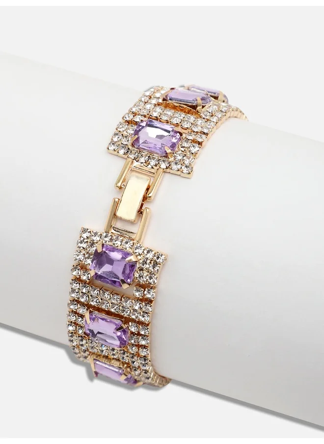 SOHI Party Bracelet