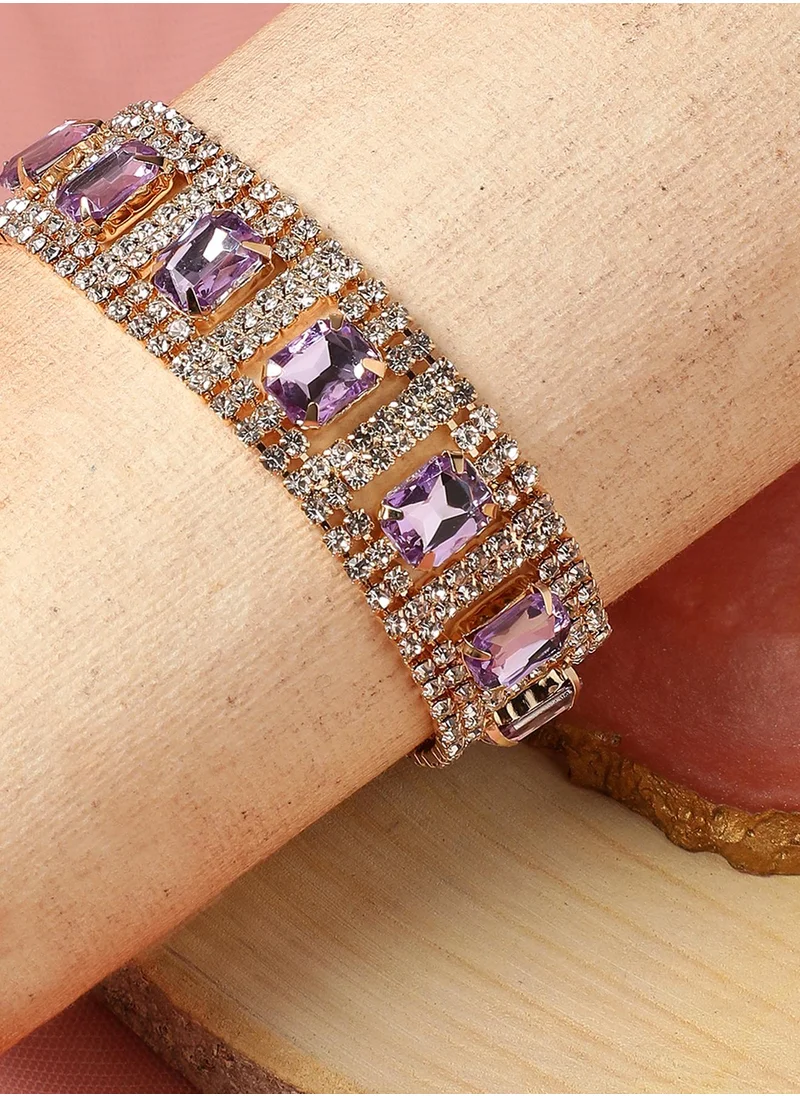 SOHI Party Bracelet