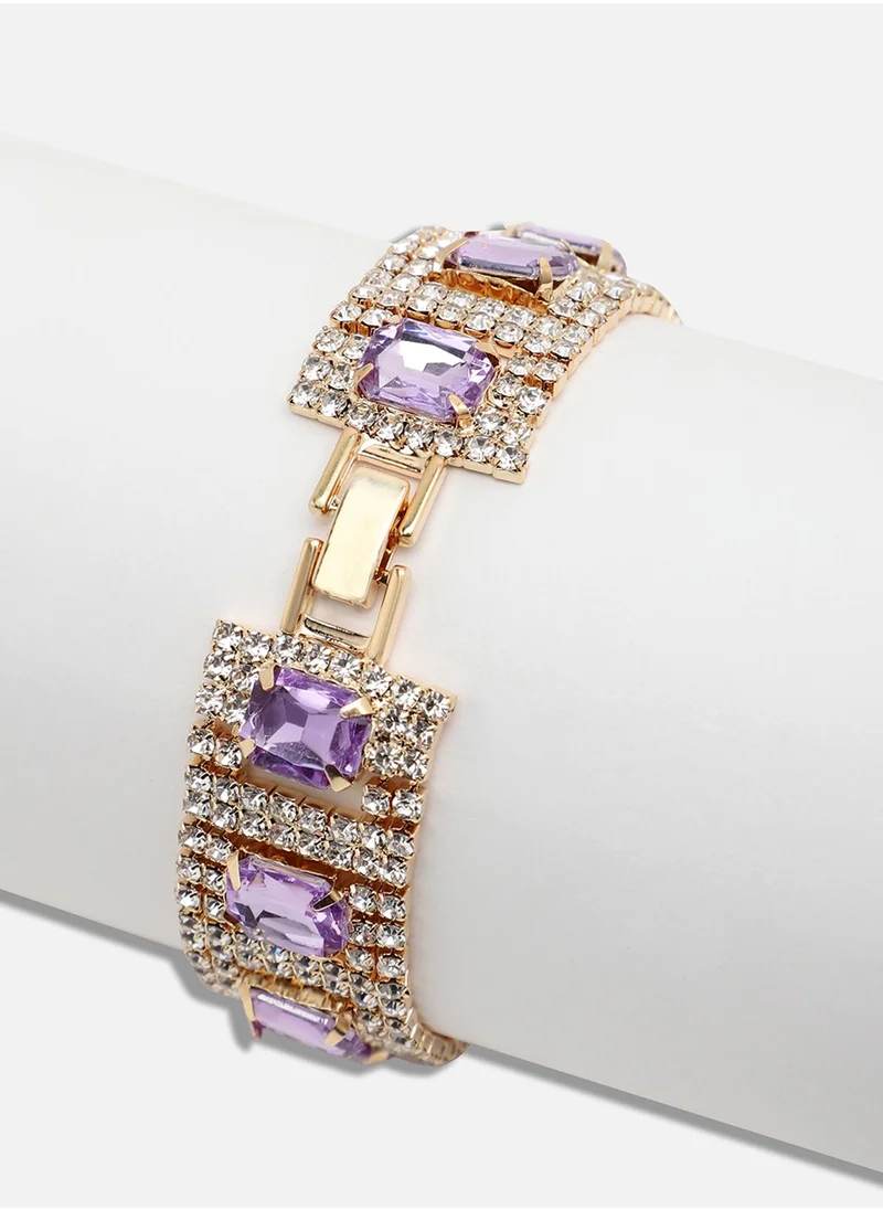 SOHI Party Bracelet