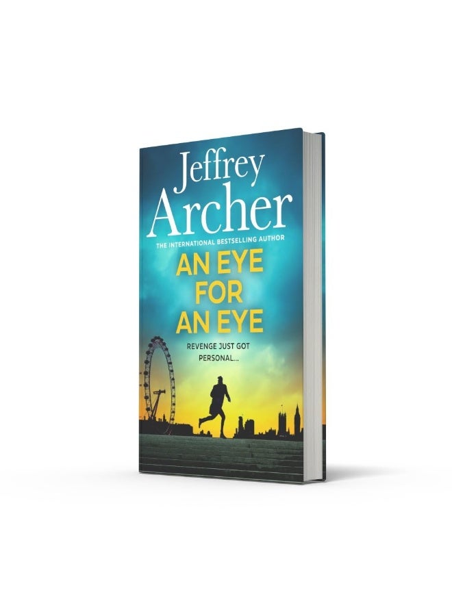 William Warwick Book 7 - Image 2