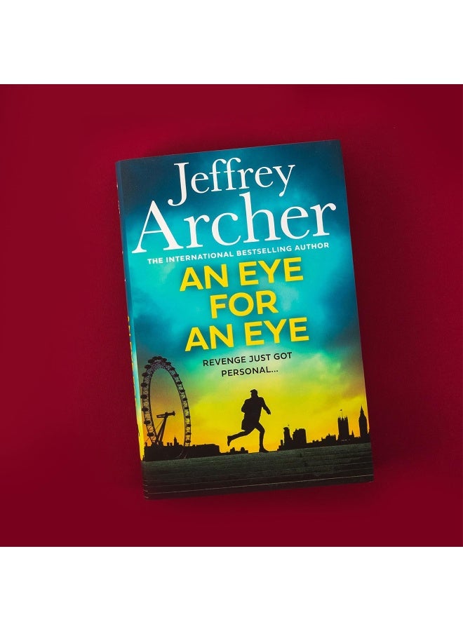 William Warwick Book 7 - Image 5