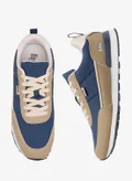 Lee Cooper NAVY