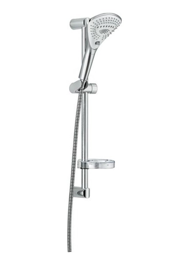 FIZZ shower set 3S - pzsku/Z291DFCC3D698DE1BE326Z/45/_/1724395695/0f057eaf-1788-4e91-8750-3fe965c37592