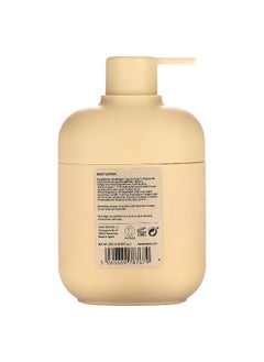 Haan Haan, Body Lotion, Wild Orchid, 8.45 fl oz (250 ml)  - Image 2