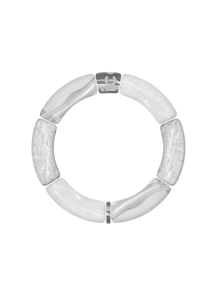 Ice Watch ICE Jewellery - Bella bracelet - Colourful fashion bracelet for women 