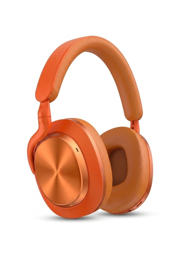 X-SCOOT X-SCOOT xs-657 Wireless Bluetooth Headphones