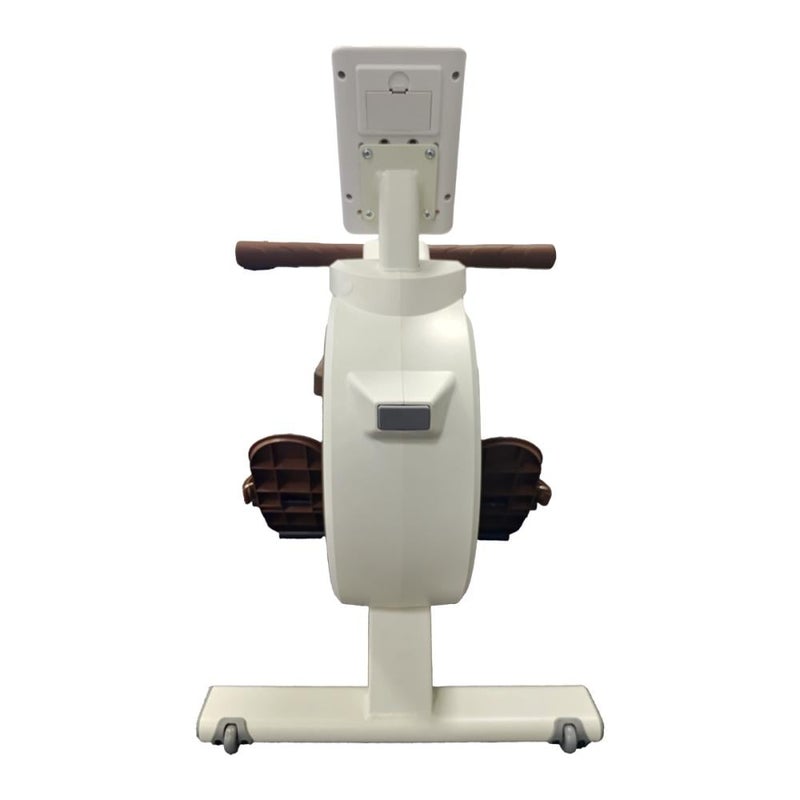 Health care ROWING MACHINE USER WIGHT 120KG HEALTHCARE _ F506A - Image 3