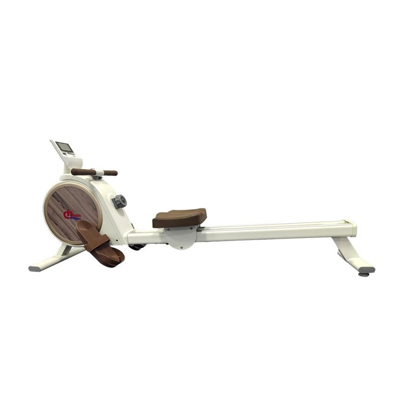 Health care ROWING MACHINE USER WIGHT 120KG HEALTHCARE _ F506A - Image 4