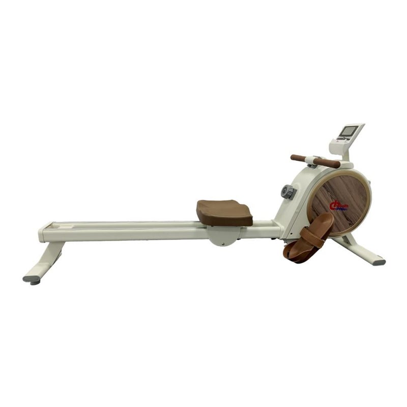 Health care ROWING MACHINE USER WIGHT 120KG HEALTHCARE _ F506A - Image 1