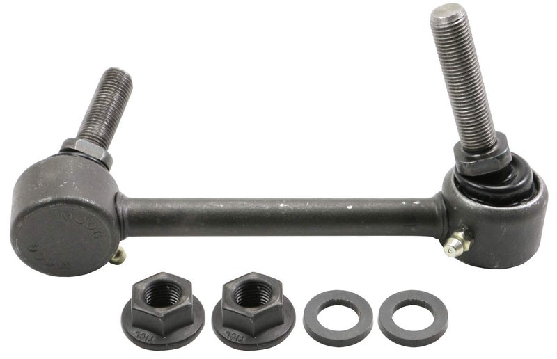 MOOG K80946 Suspension Stabilizer Bar Link for Toyota Tacoma
