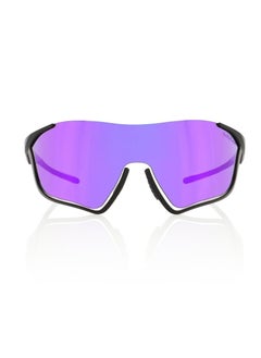 Red Bull SPECT EYEWEAR RED BULL SUNGLASS FLOW - 004  - Image 1