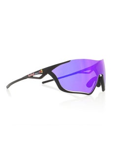 Red Bull SPECT EYEWEAR RED BULL SUNGLASS FLOW - 004  - Image 2