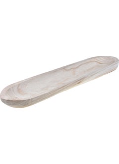 Divira - Fruit Presentation Tray