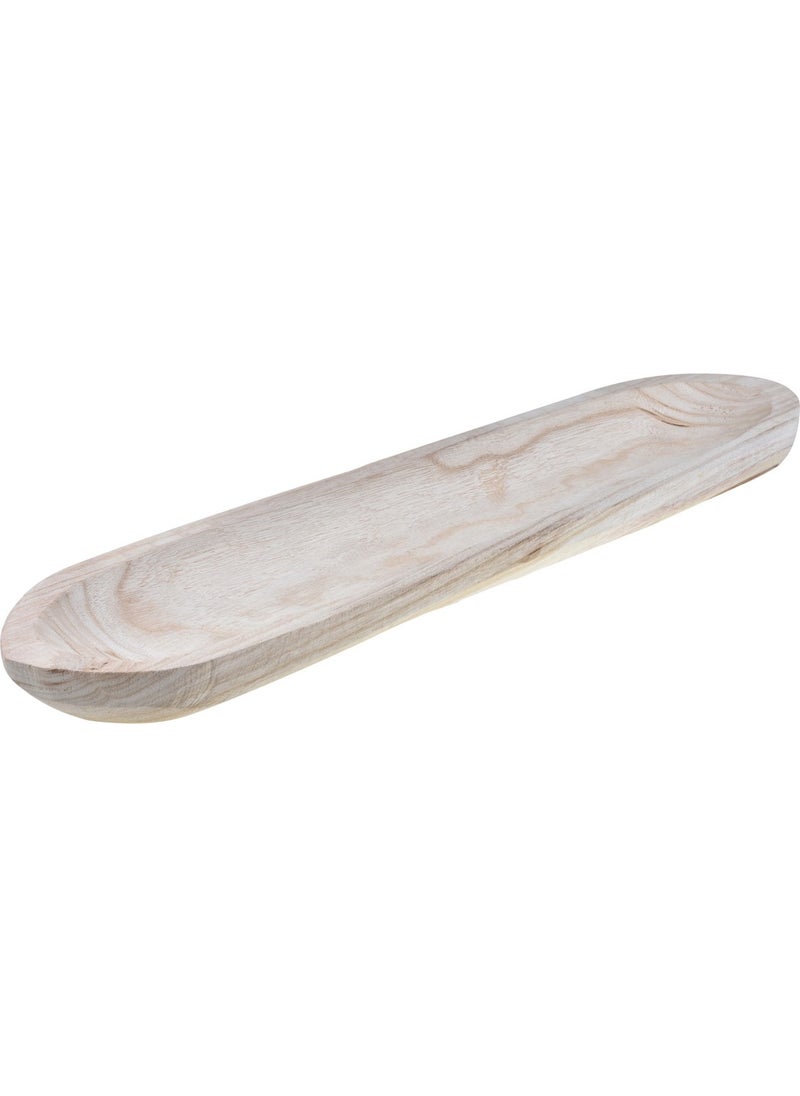 Bambum - Divira - Fruit Presentation Tray - Image 1