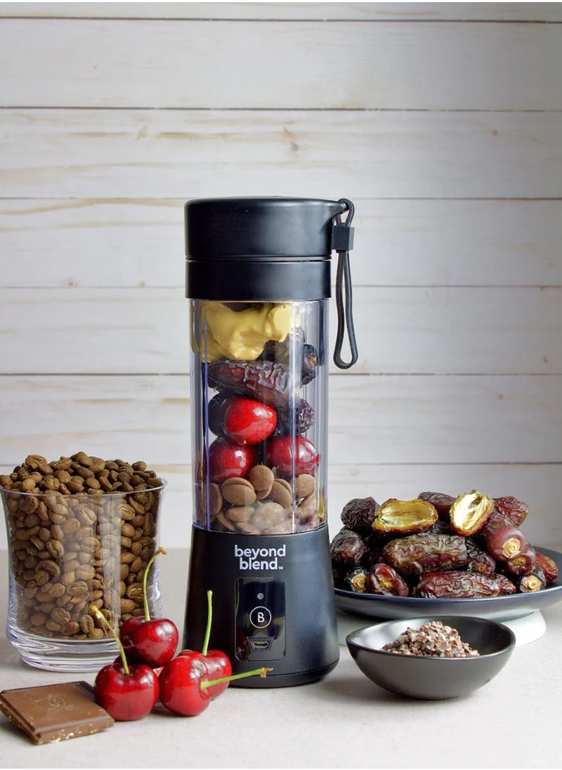 beyond blend Portable Blender