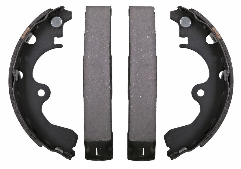 Wagner حذاء فرامل درم واغنر ز642 من واغنر كويك ستوب - Image 5