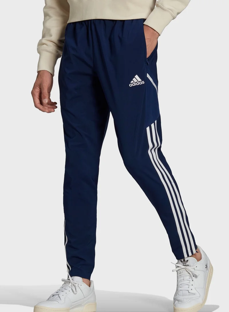 Adidas Condivo22 Sweatpants