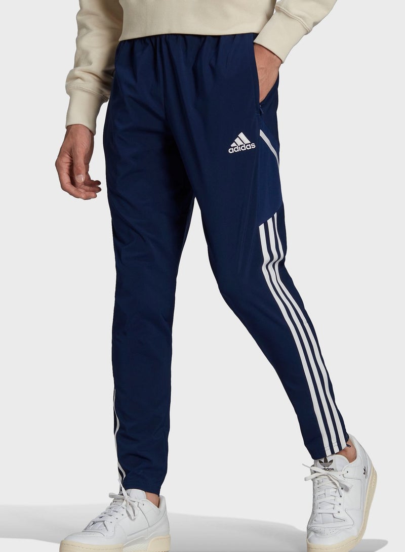 Adidas Condivo22 Sweatpants - Image 1