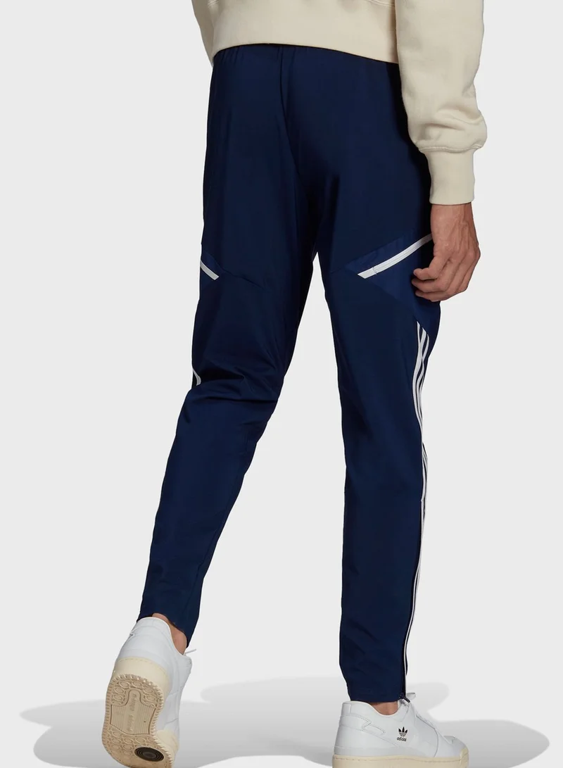 Adidas Condivo22 Sweatpants