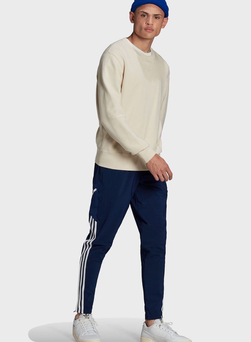Adidas Condivo22 Sweatpants - Image 5