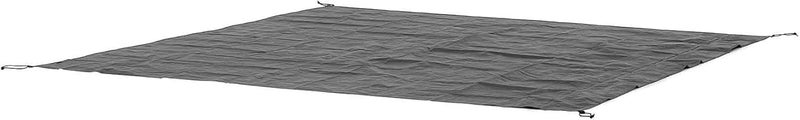 Core Outdoor Tent Footprints | Perfect Tarp Camping Accessories for Easy Camp Setup (6 Person Tents - 10' x 9') - Image 5