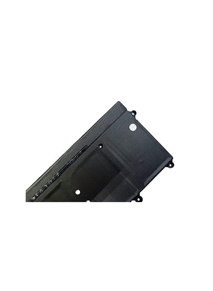 Terabyte 7.4V 21Wh OY06XL HSTNN-DB6A 750335-2B1 750550-001 Laptop Battery Compatible with HP Pavilion 15-DA 250 255 G7 14-CE 15-CS Series Notebook - Image 5