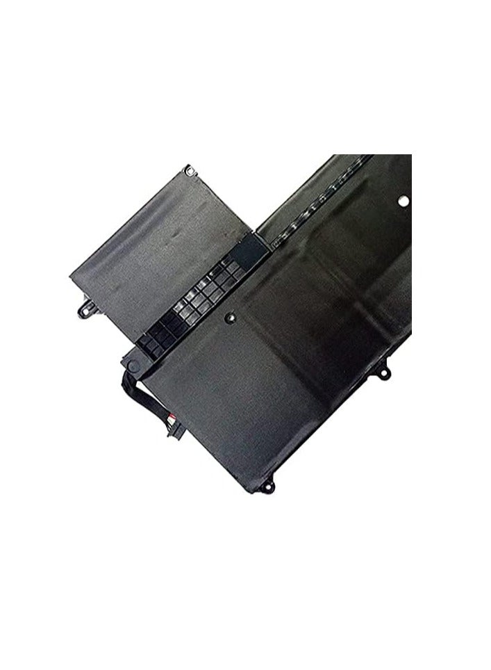 Terabyte 7.4V 21Wh OY06XL HSTNN-DB6A 750335-2B1 750550-001 Laptop Battery Compatible with HP Pavilion 15-DA 250 255 G7 14-CE 15-CS Series Notebook - Image 4