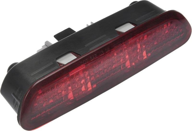 Dorman 923-242 Center High Mount Stop Light for Chevrolet Malibu (2004-2008) - Image 1