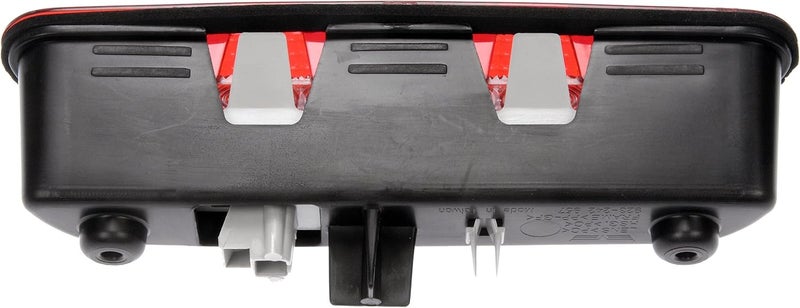 Dorman 923-242 Center High Mount Stop Light for Chevrolet Malibu (2004-2008) - Image 3