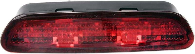 Dorman 923-242 Center High Mount Stop Light for Chevrolet Malibu (2004-2008) - Image 2