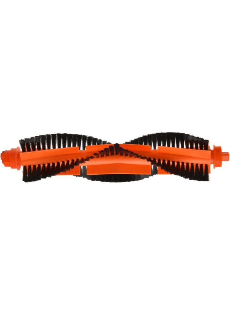 Gırgır Plus - Xiaomi STYTJ02YM 1PCS Main Brush - Image 1