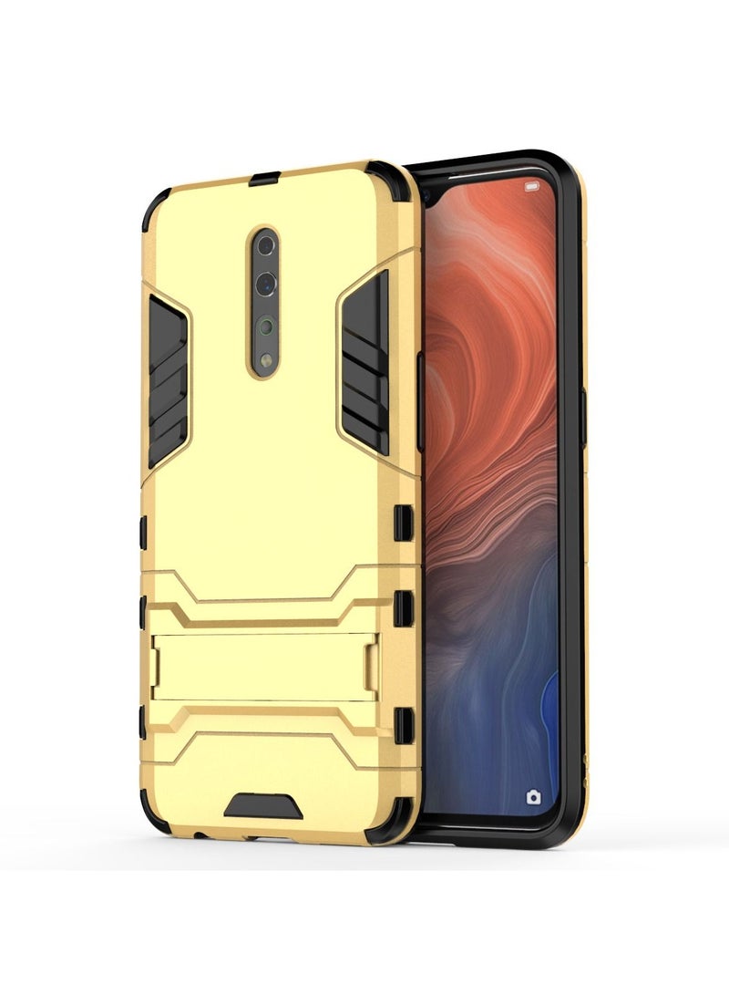 Loquat Suitable For OPPO  Fall Proof Back Cover Phone Case