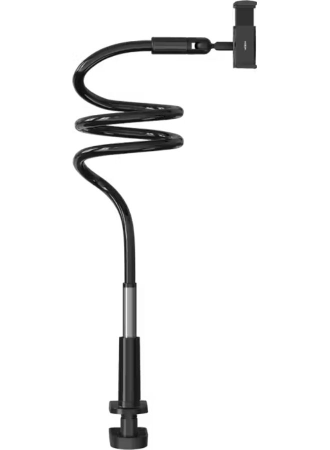 موكسوم حامل مريح Mx-Vs120