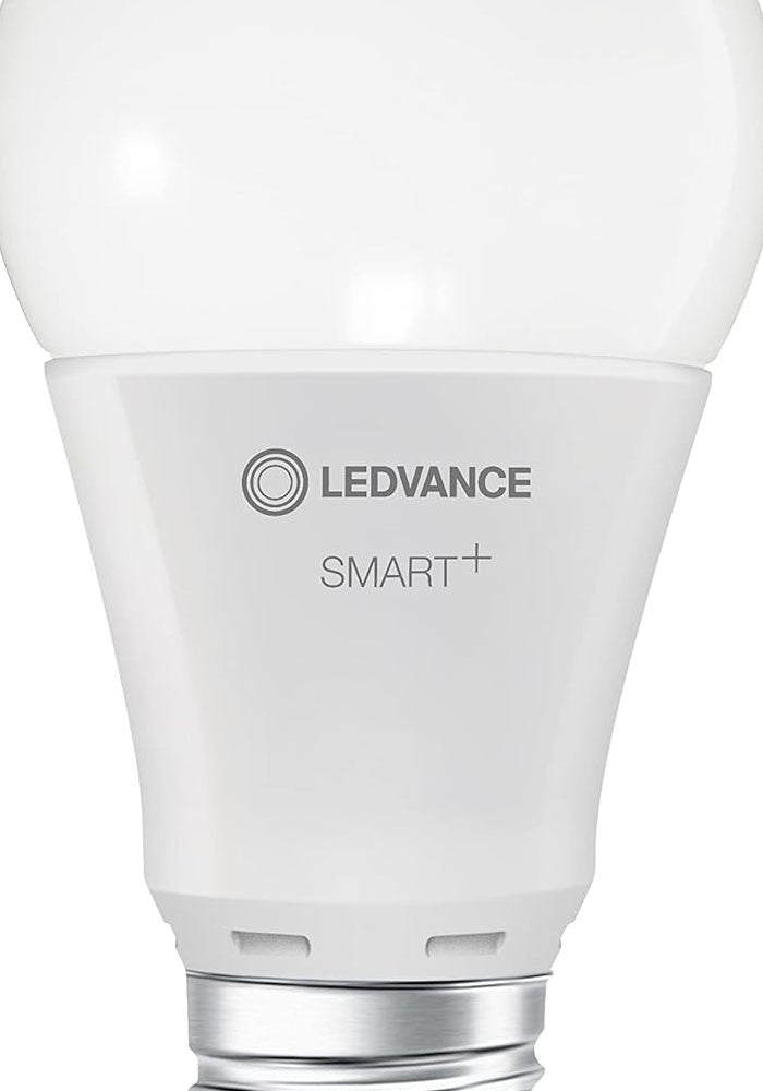 LEDVANCE Smart+ LED Lamp E27 Dimmable - Image 1