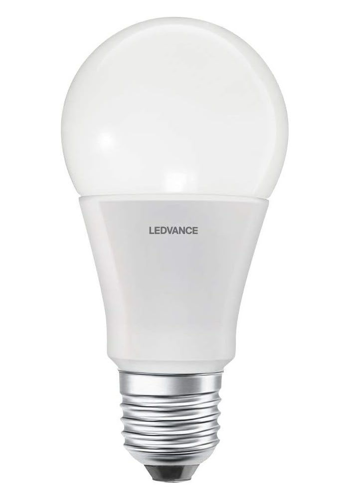LEDVANCE Smart+ LED Lamp E27 Dimmable - Image 4