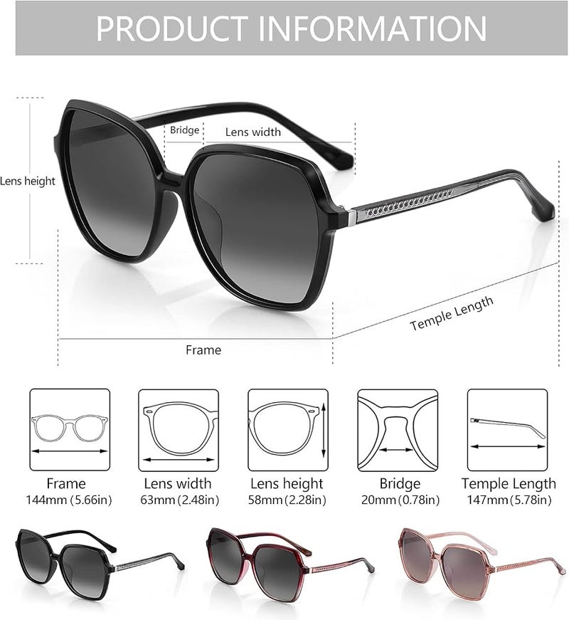 زينوتيك (ZENOTTIC) - Image 3