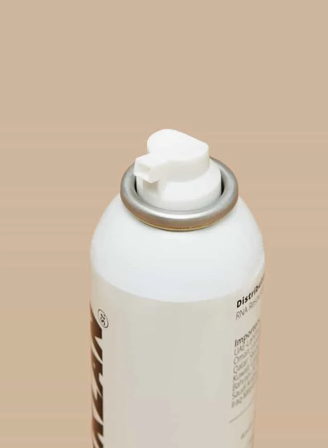 Oaklan by Shoexpress Shoes Shampoo