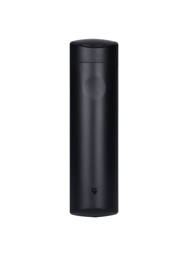 مصدر جديد لعلامة L5b83h/g لجهاز التحكم الصوتي عن بعد بلوتوث لـ Fire TV Stick - Image 3