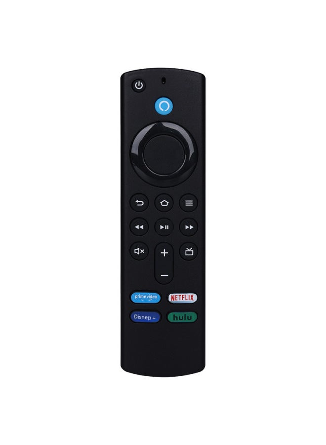 مصدر جديد لعلامة L5b83h/g لجهاز التحكم الصوتي عن بعد بلوتوث لـ Fire TV Stick - Image 4