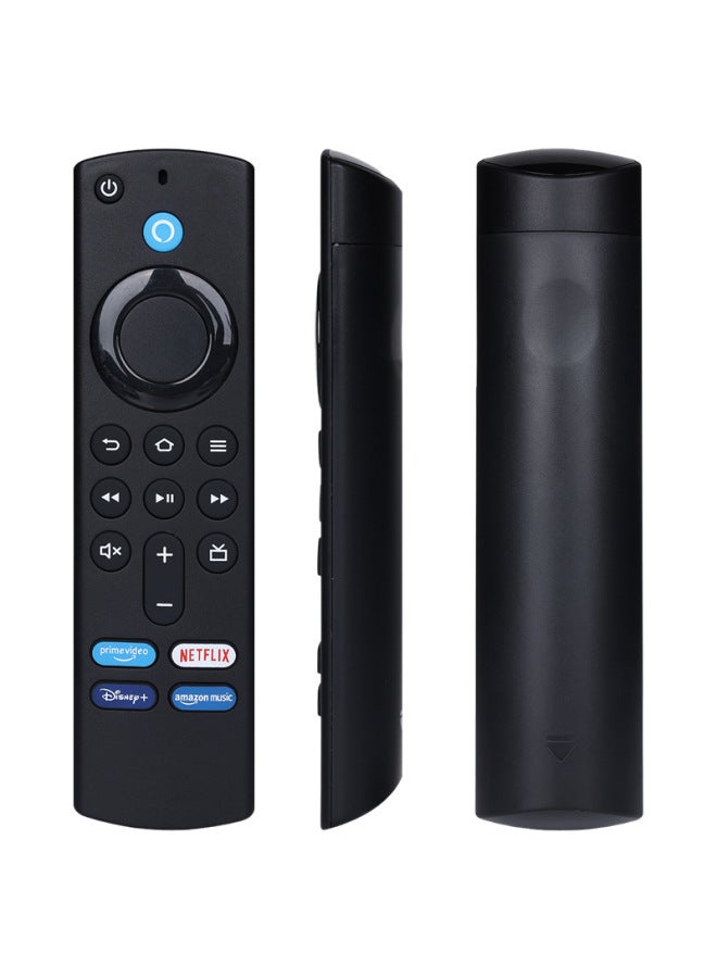 مصدر جديد لعلامة L5b83h/g لجهاز التحكم الصوتي عن بعد بلوتوث لـ Fire TV Stick - Image 1