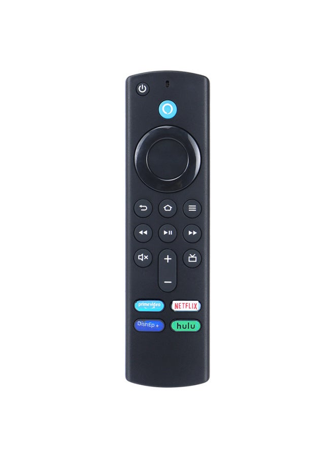 مصدر جديد لعلامة L5b83h/g لجهاز التحكم الصوتي عن بعد بلوتوث لـ Fire TV Stick - Image 5