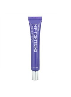 Petitfee Petitfee PepTightening Eye Cream 1.05 oz 30 g 
