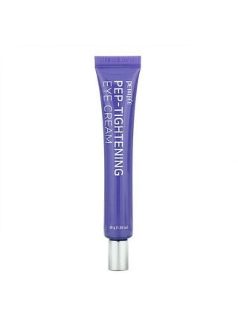 Petitfee PepTightening Eye Cream 1.05 oz 30 g