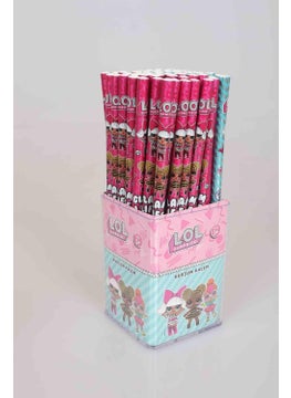 L.O.L LICENSED SURPRISE PENCIL  - Image 3