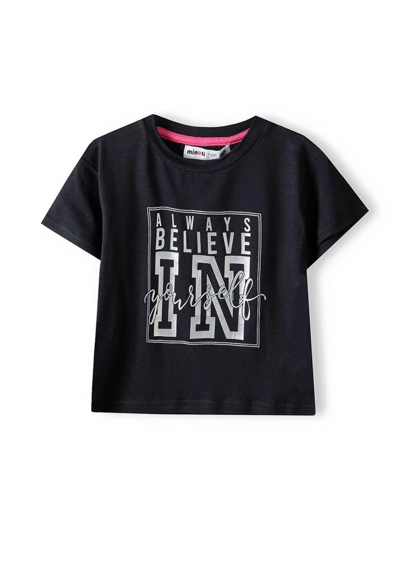 MINOTI Teen Girls Top