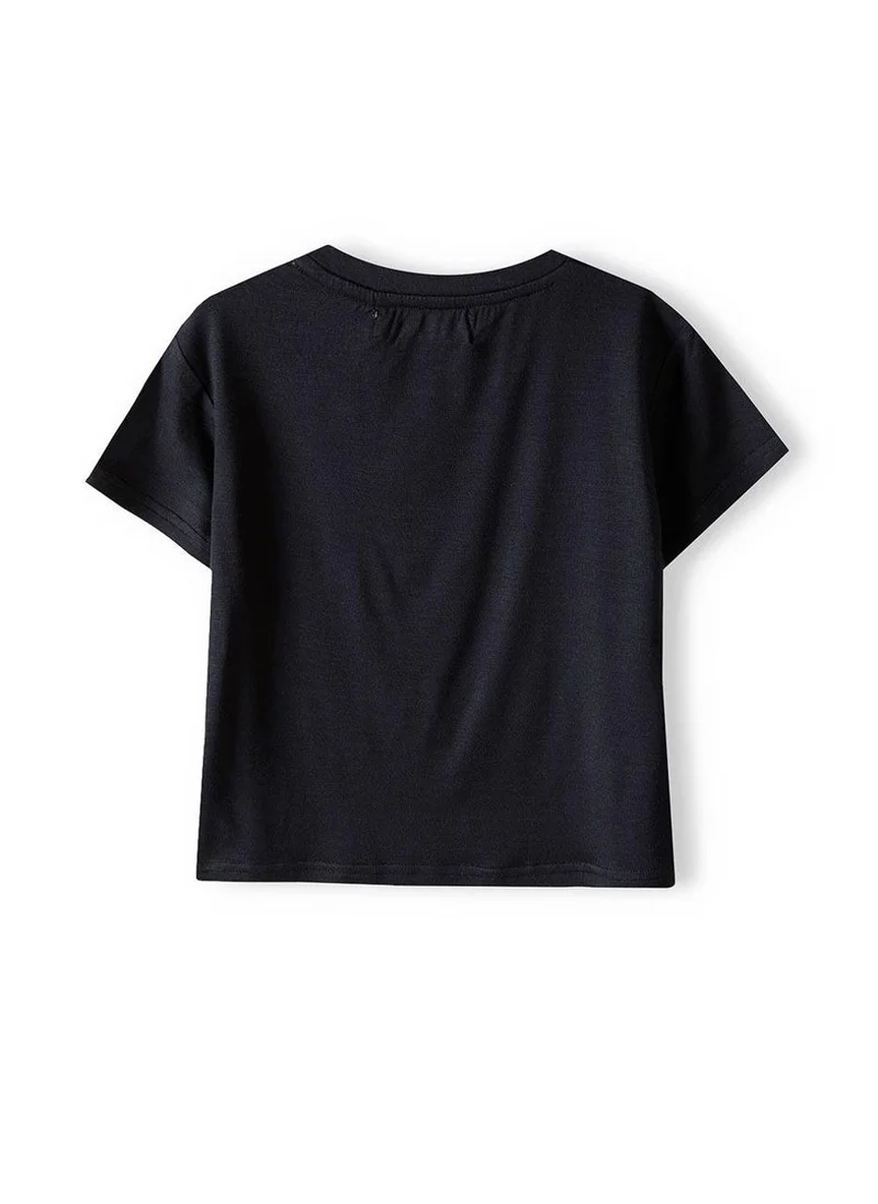 MINOTI Teen Girls Top