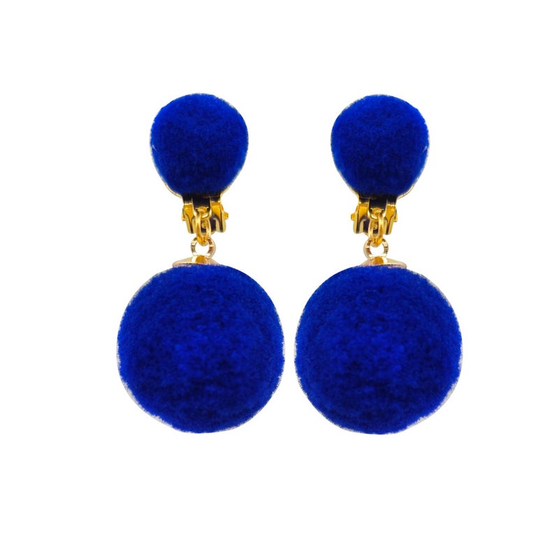 Kids Encanto Mesh Dress Magic Summer Sleeve Earrings 