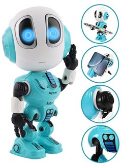 Talking Robert Kids’ Toy