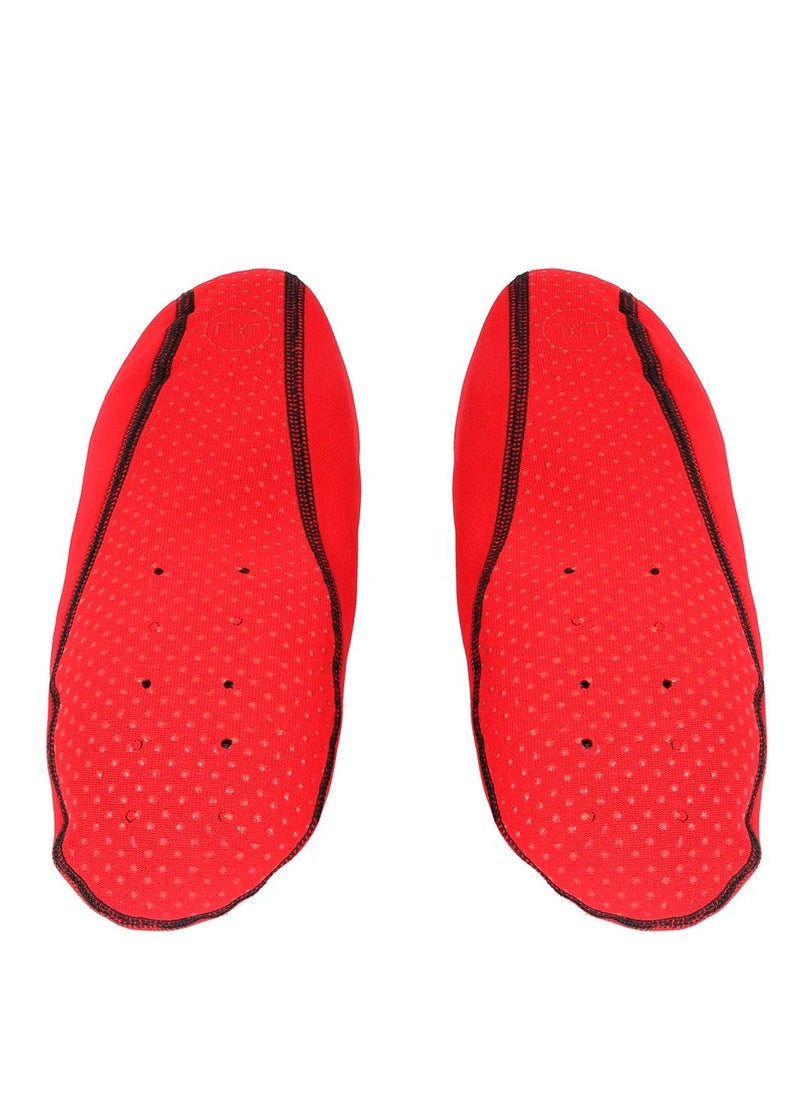 Anemoss - Sea Shoes Red 42-44 - Image 1