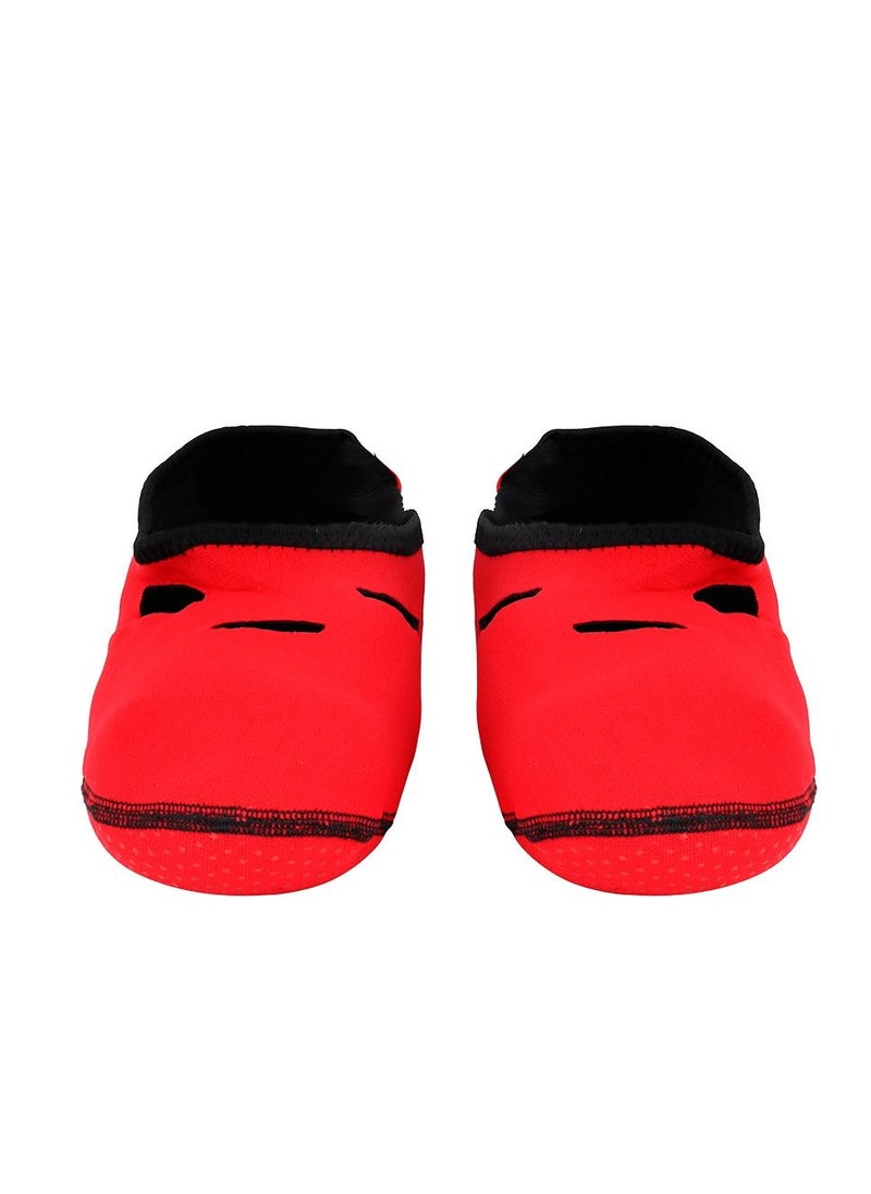 Anemoss - Sea Shoes Red 42-44 - Image 1